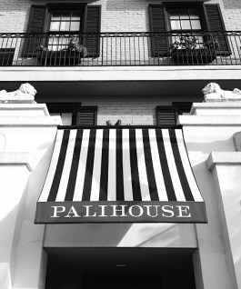 Palihouse West Hollywood